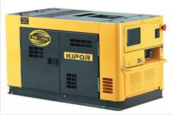 浮山发电机出租