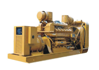 浮山发电机出租