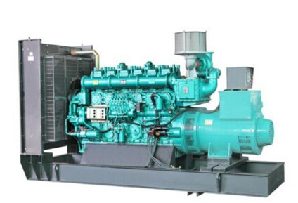 浮山发电机出租