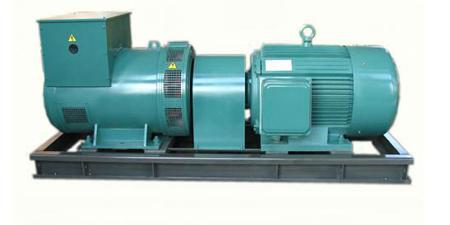 浮山发电机出租